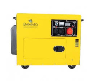 https://www.barkacsgepcenter.hu/p/disel-aggregator-bamato-dizel-generator-bge-5000d/